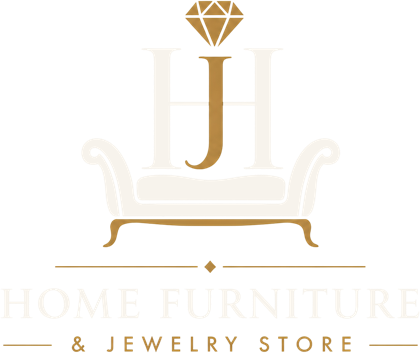 Home Furniture & Jewelry Store
