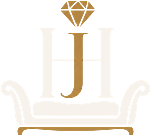 Home Furniture & Jewelry Store